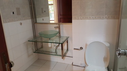 Tanglin Park (D10), Condominium #184834262